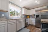 1104 Drent Road - Photo 10