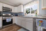 1104 Drent Road - Photo 11