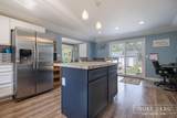1104 Drent Road - Photo 12
