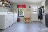 1104 Drent Road - Photo 13