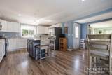 1104 Drent Road - Photo 14