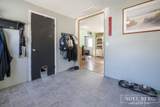 1104 Drent Road - Photo 15
