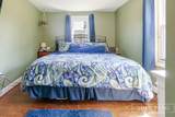 1104 Drent Road - Photo 16