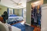 1104 Drent Road - Photo 17