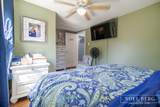1104 Drent Road - Photo 18