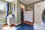 1104 Drent Road - Photo 19