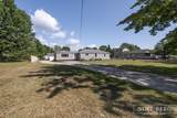 1104 Drent Road - Photo 2