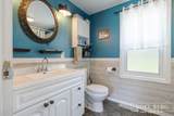 1104 Drent Road - Photo 20
