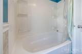 1104 Drent Road - Photo 21