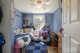 1104 Drent Road - Photo 22