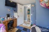 1104 Drent Road - Photo 23