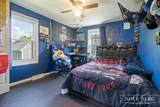 1104 Drent Road - Photo 24