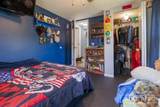1104 Drent Road - Photo 25
