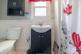 1104 Drent Road - Photo 26