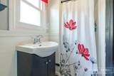 1104 Drent Road - Photo 27