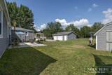 1104 Drent Road - Photo 28