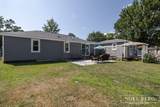 1104 Drent Road - Photo 29