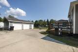 1104 Drent Road - Photo 3