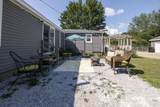 1104 Drent Road - Photo 30
