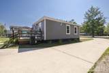 1104 Drent Road - Photo 31
