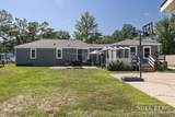 1104 Drent Road - Photo 32