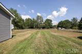 1104 Drent Road - Photo 33