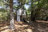 1104 Drent Road - Photo 34
