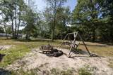 1104 Drent Road - Photo 35