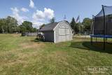 1104 Drent Road - Photo 36