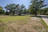 1104 Drent Road - Photo 37