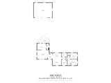 1104 Drent Road - Photo 38