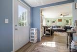 1104 Drent Road - Photo 4