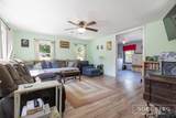 1104 Drent Road - Photo 5