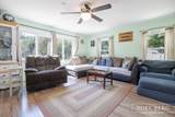 1104 Drent Road - Photo 6