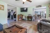1104 Drent Road - Photo 7