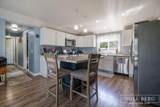 1104 Drent Road - Photo 8
