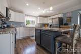 1104 Drent Road - Photo 9