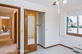 3155 Lindland Road - Photo 24