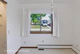 3155 Lindland Road - Photo 25