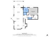 1215 Ash Drive - Photo 42