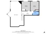1215 Ash Drive - Photo 43