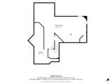1215 Ash Drive - Photo 44
