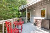 1215 Ash Drive - Photo 45