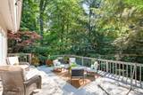1215 Ash Drive - Photo 46