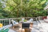 1215 Ash Drive - Photo 47