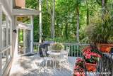 1215 Ash Drive - Photo 48