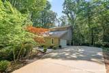 1215 Ash Drive - Photo 49