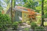 1215 Ash Drive - Photo 50
