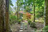1215 Ash Drive - Photo 51