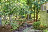 1215 Ash Drive - Photo 52